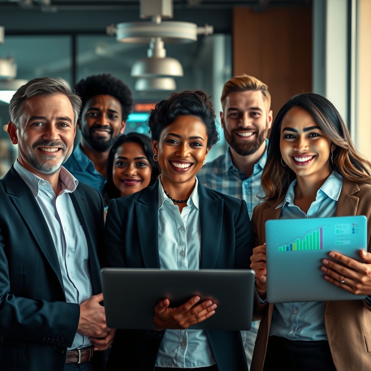 Softwares de Marketing: Ferramentas Essenciais para Sucesso