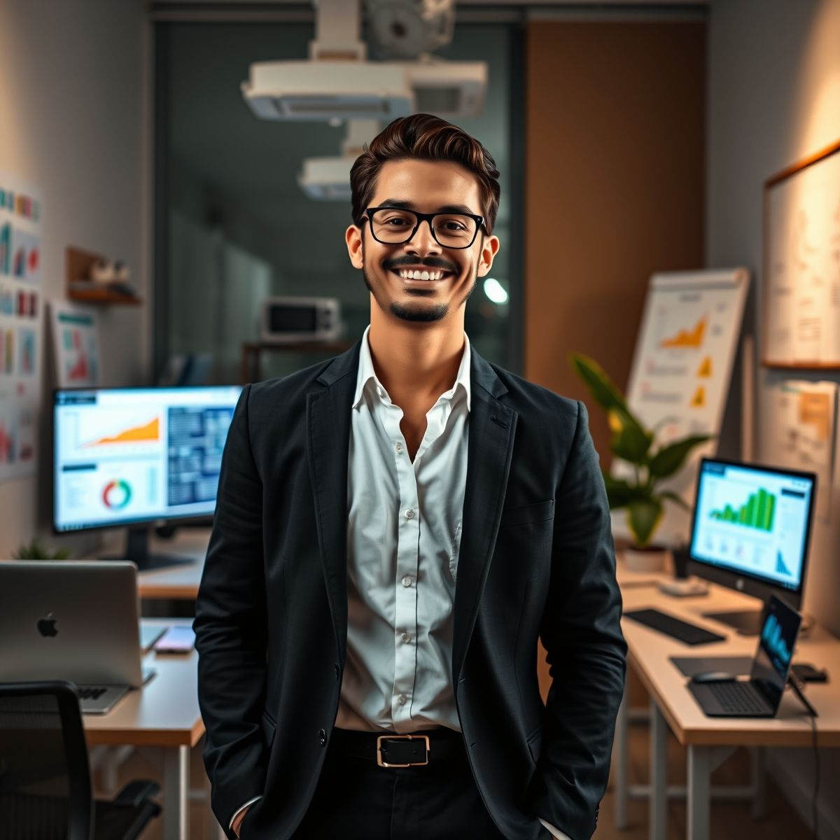 Marketing de Afiliados para Iniciantes: Guia Completo