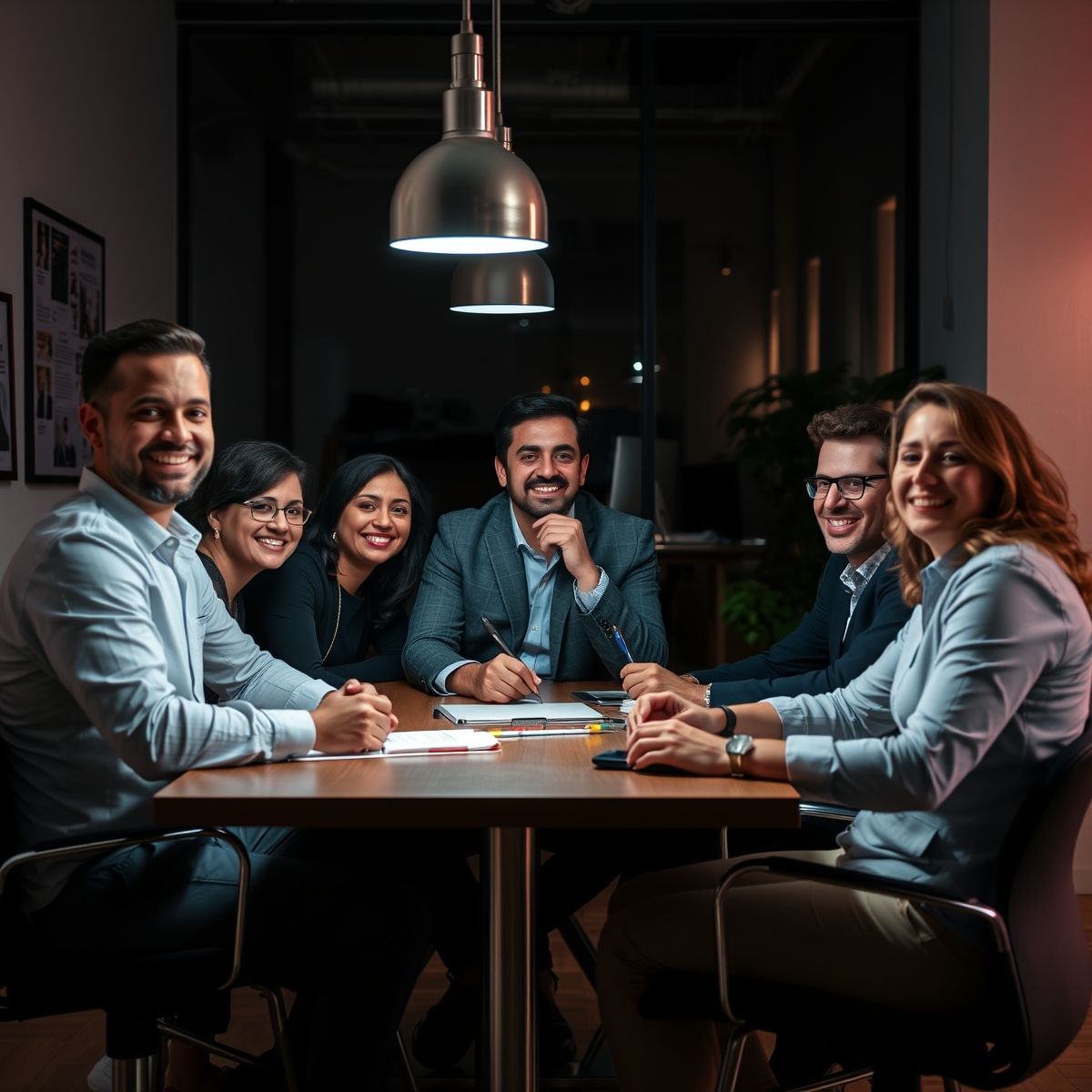 Case de sucesso em marketing digital: exemplos e estratégias eficazes