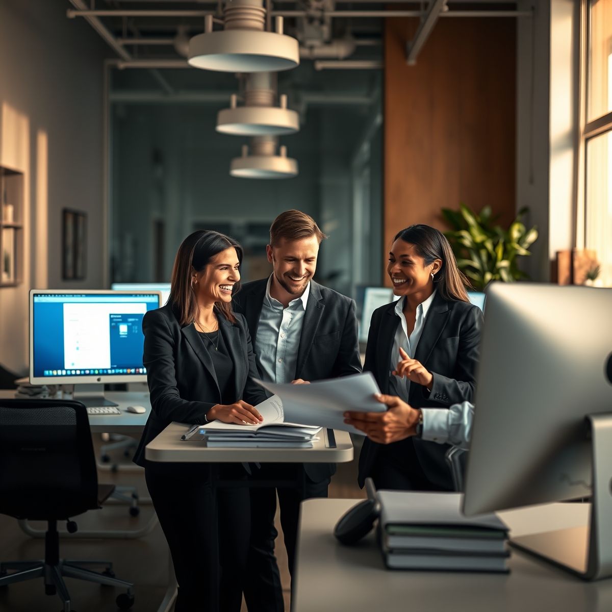Como abrir uma empresa: Guia completo para empreendedores