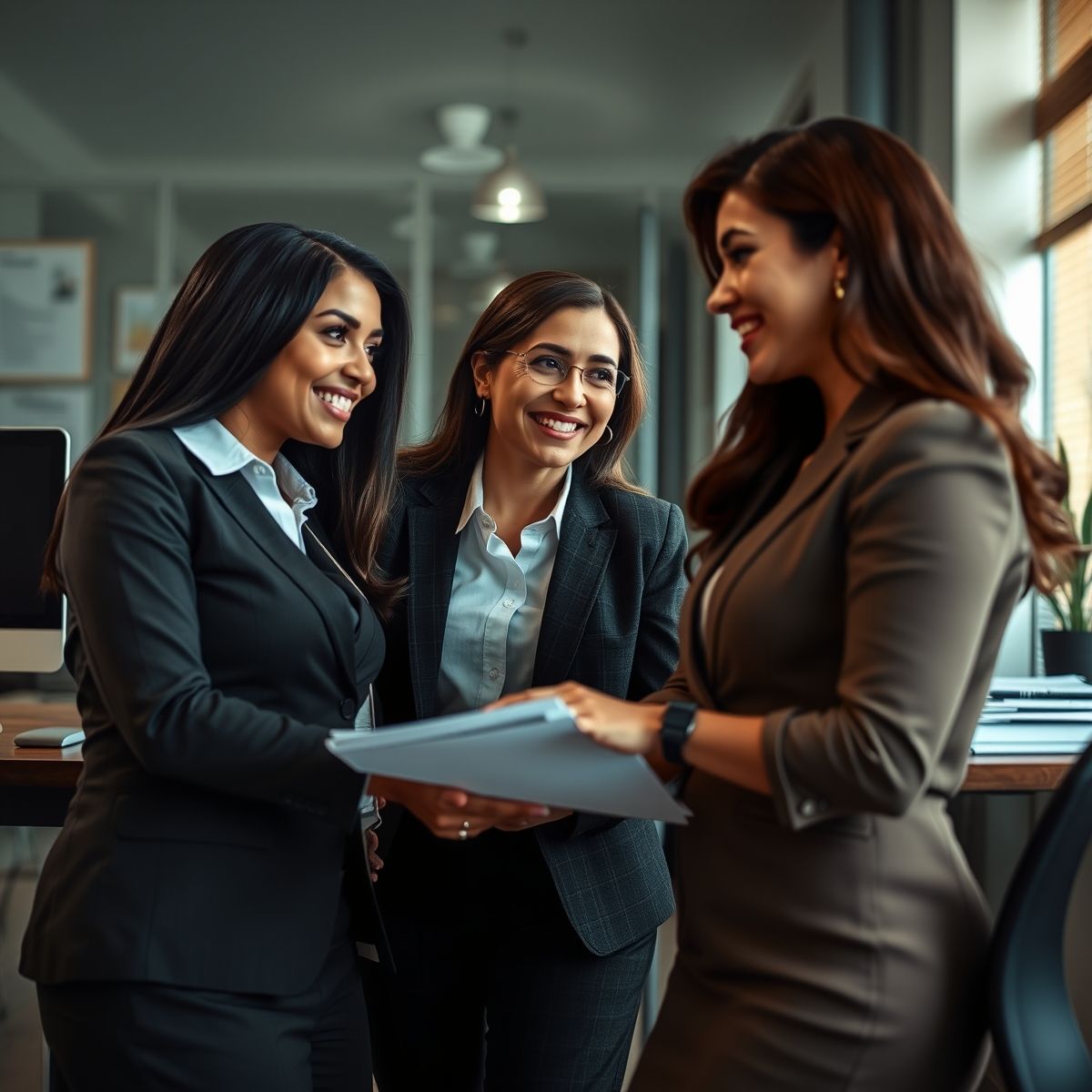 Registro de empresa: Guia Completo para Empreendedores