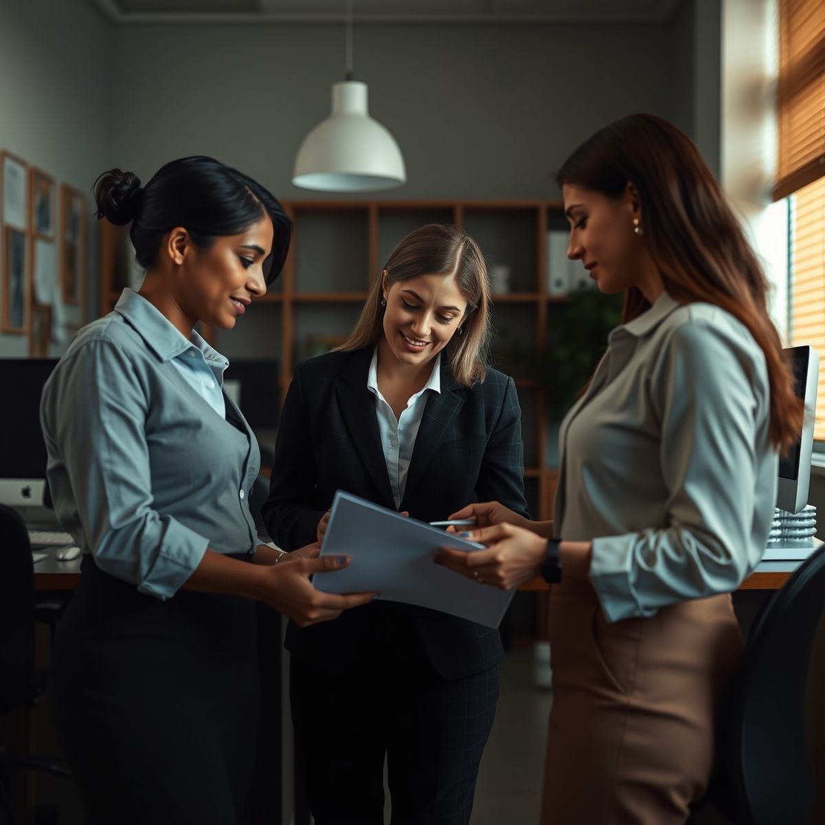 Registro de Empresa: Guia Completo para Empreendedores