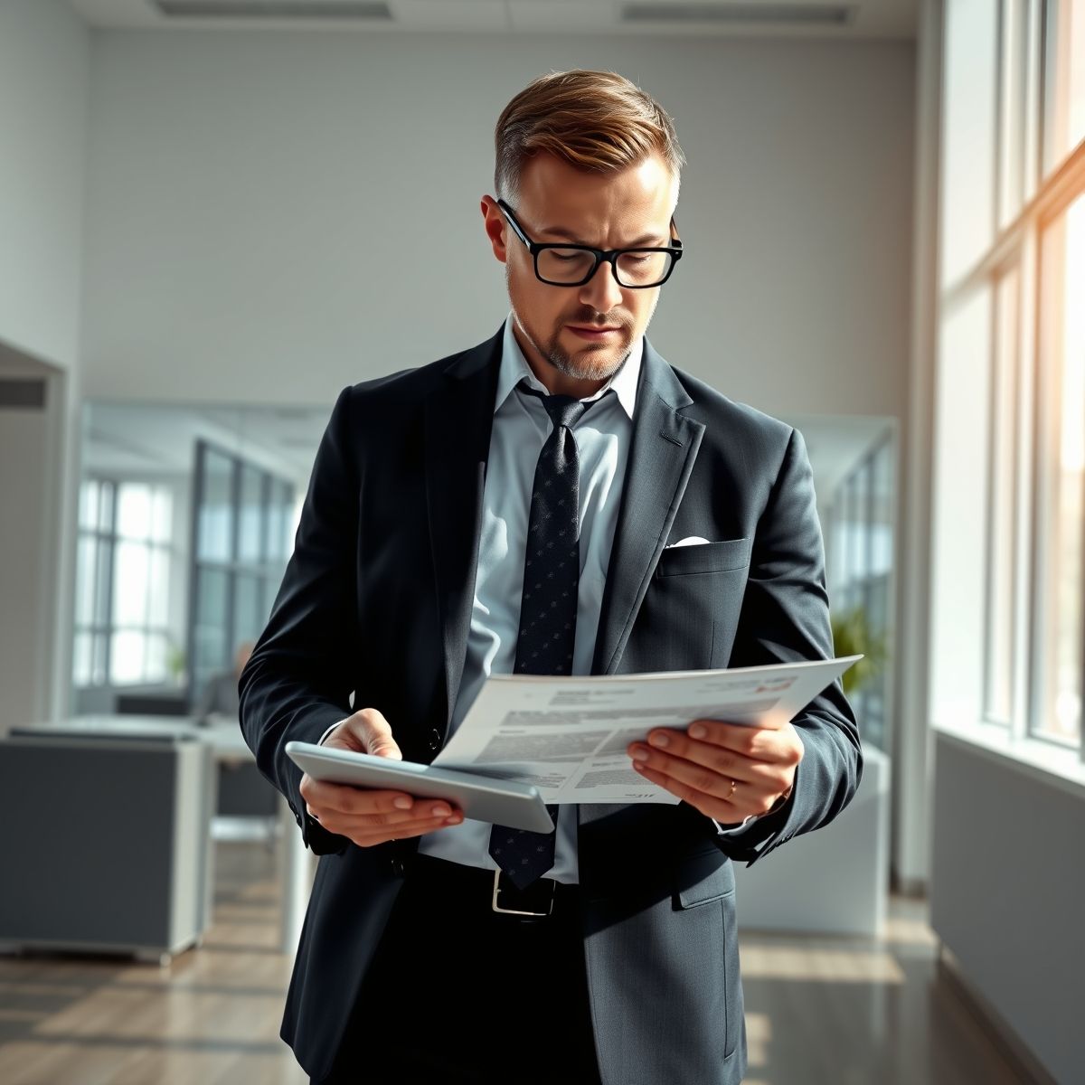 Licenciamento de Atividades: Passo a Passo para Empreendedores