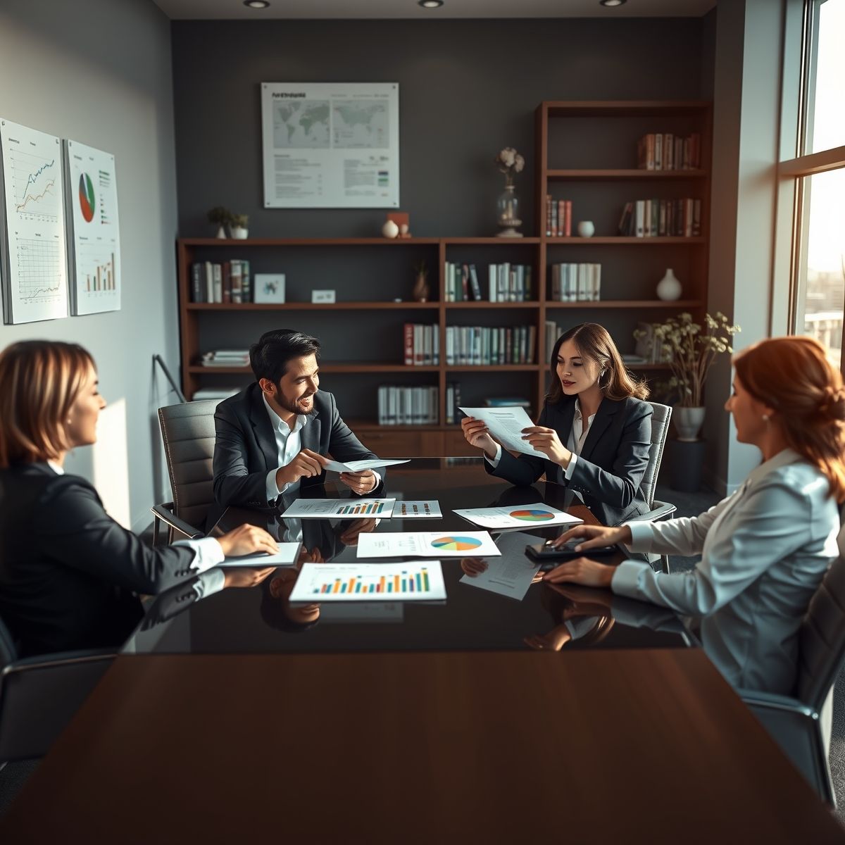 Tributação para empresas: Guia completo para empreendedores