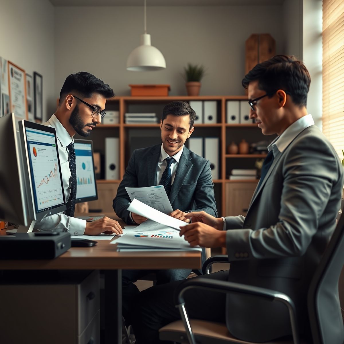 obrigações fiscais: guia completo para empreendedores