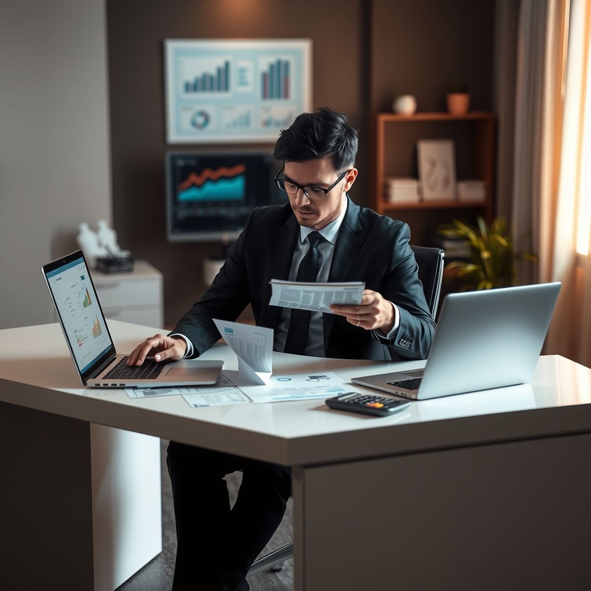 Como evitar problemas tributários: Dicas para Empreendedores