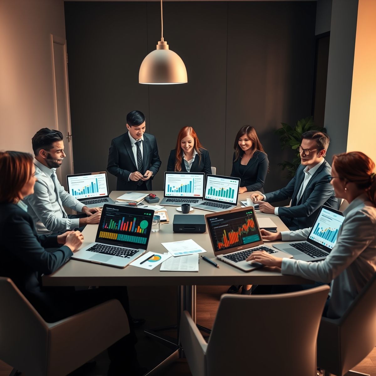 SEO para empreendedores: Guia completo e otimizado