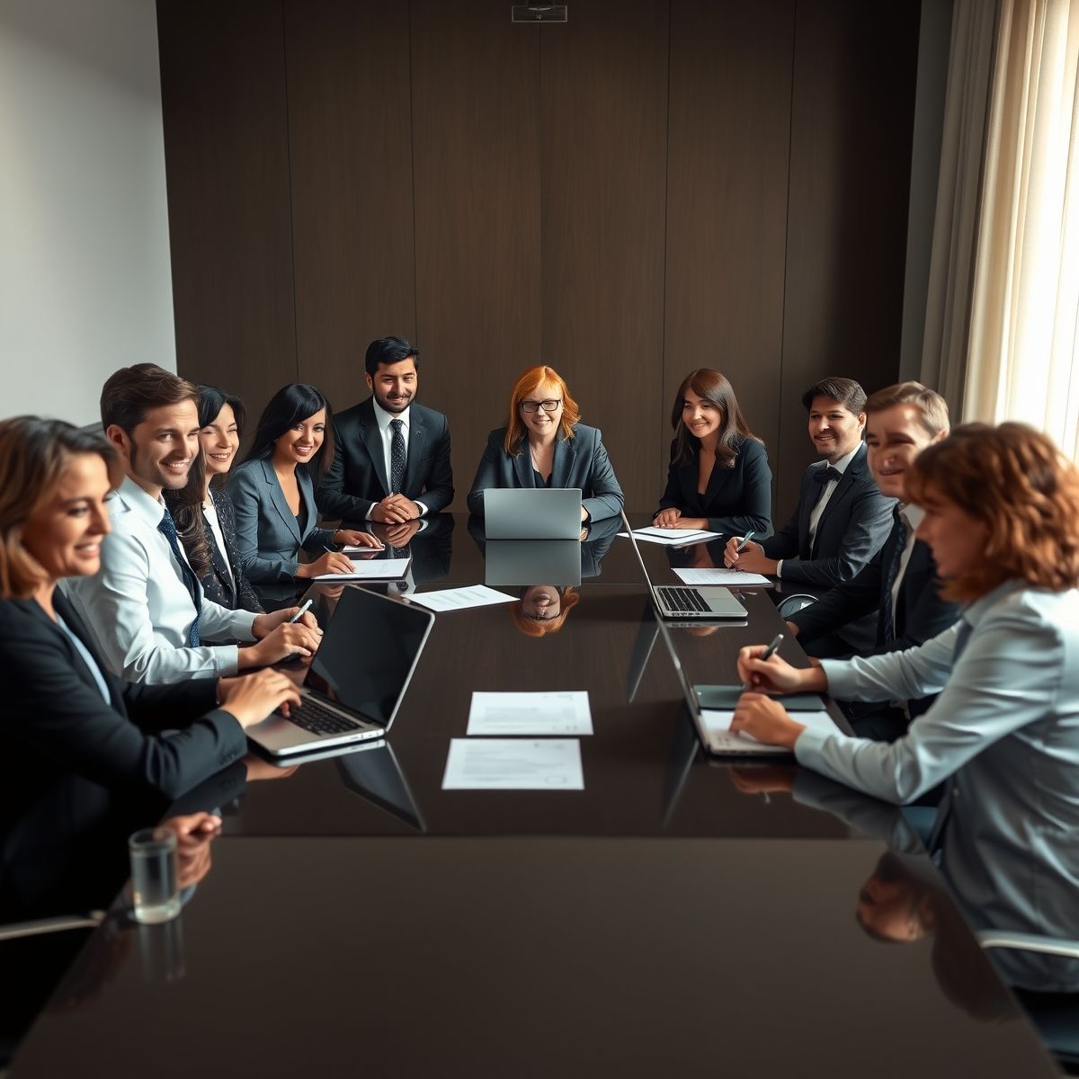 Definição de Metas: O Guia Completo para Empreendedores