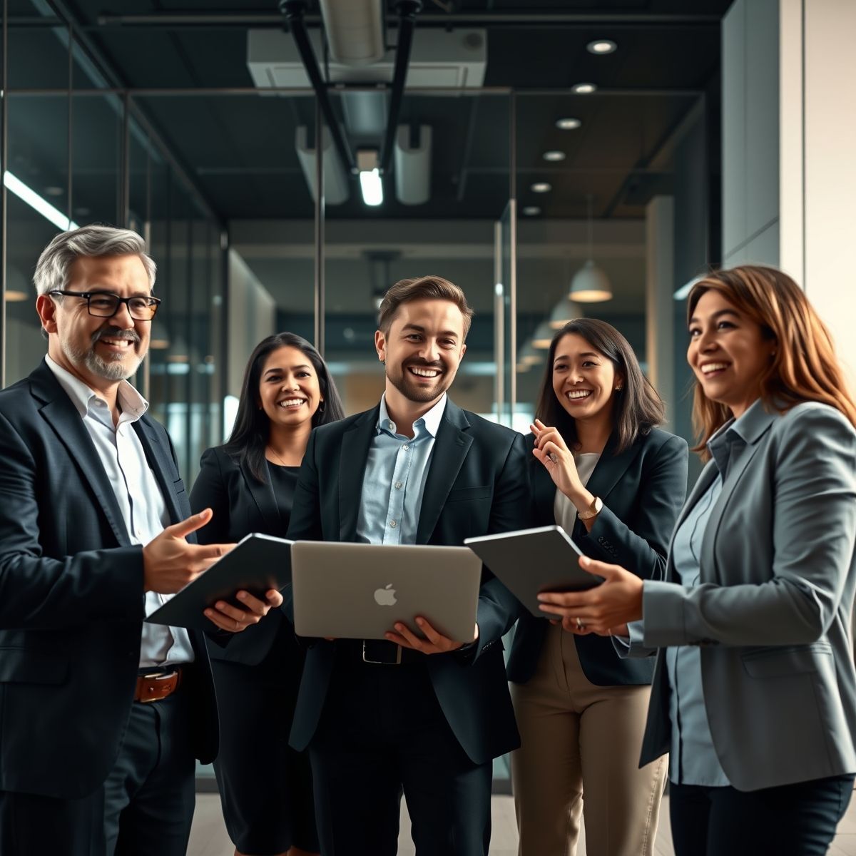 Startups: O Guia Completo para Empreendedores Iniciantes