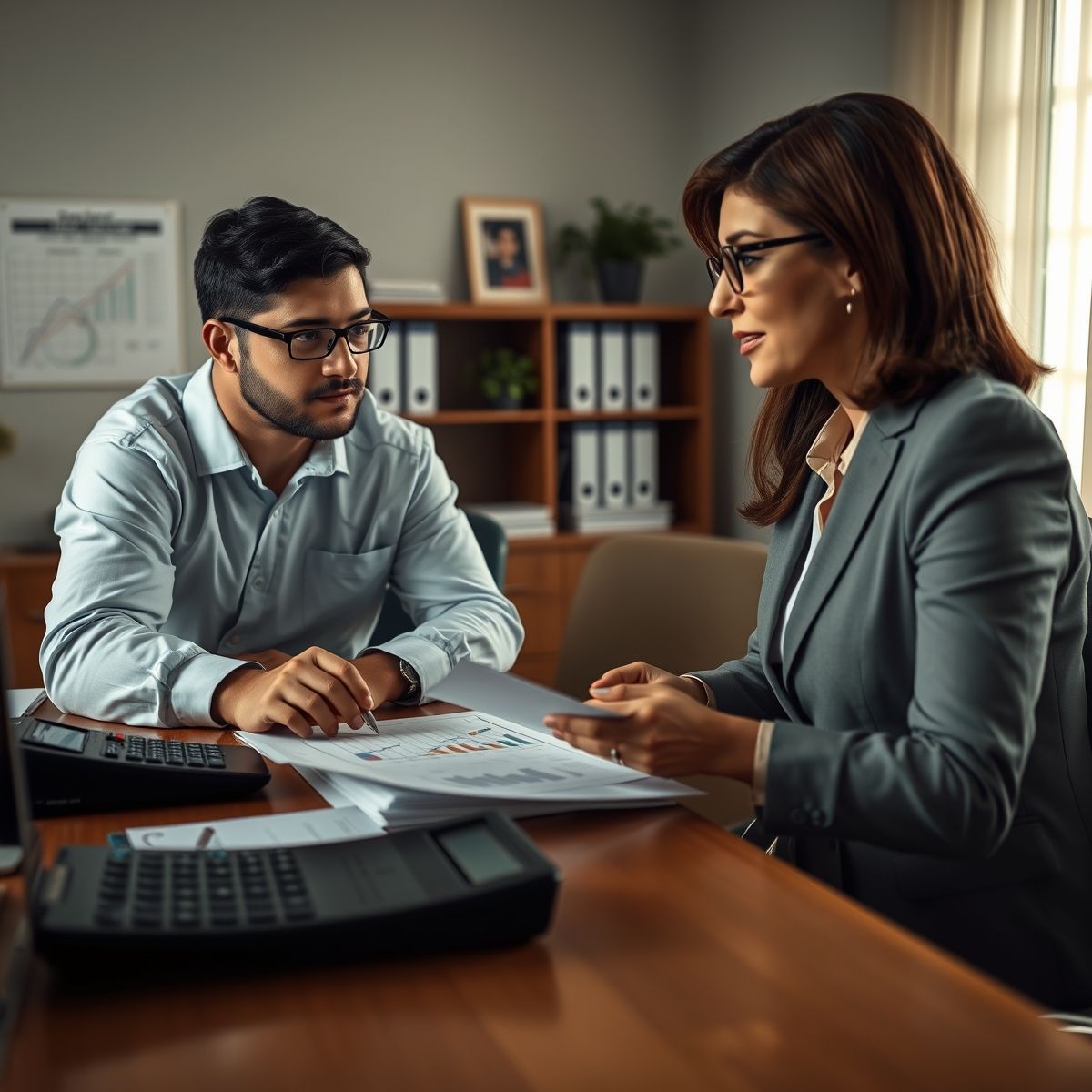 Como calcular preços: Guia completo para empreendedores