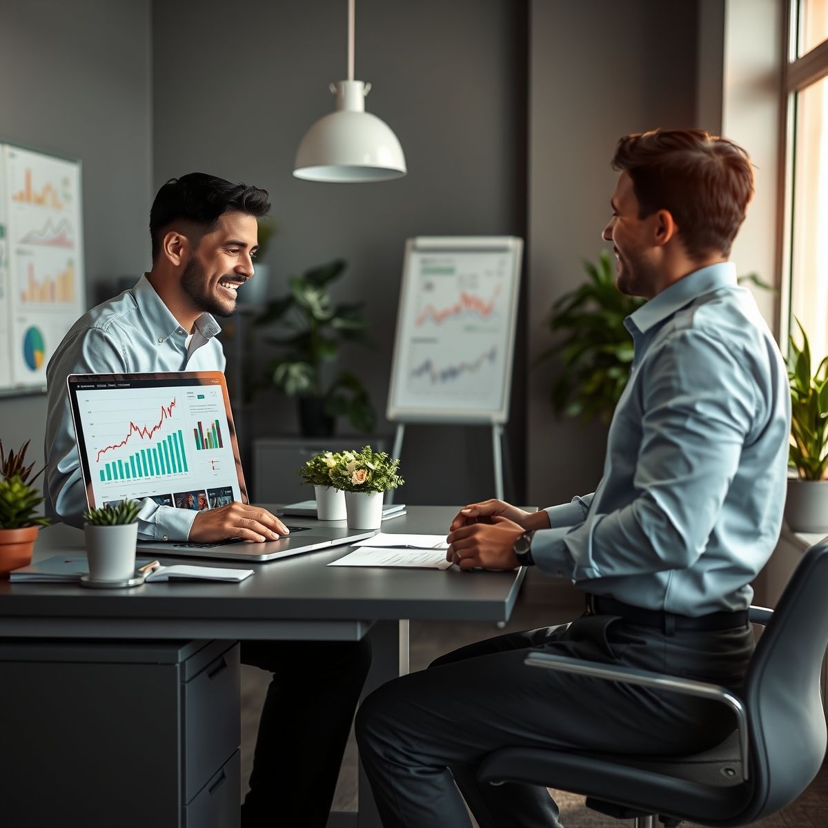 Margem de Lucro: Entenda sua Importância para o Empreendedorismo