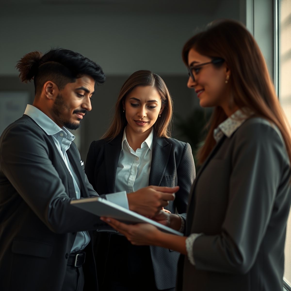 Logística Empresarial: Guia Completo para Empreendedores
