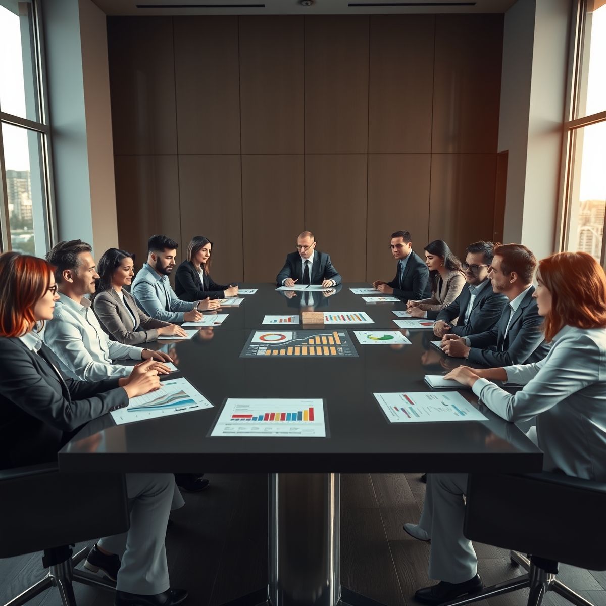 Compliance Empresarial: Entenda sua Importância e Aplicações