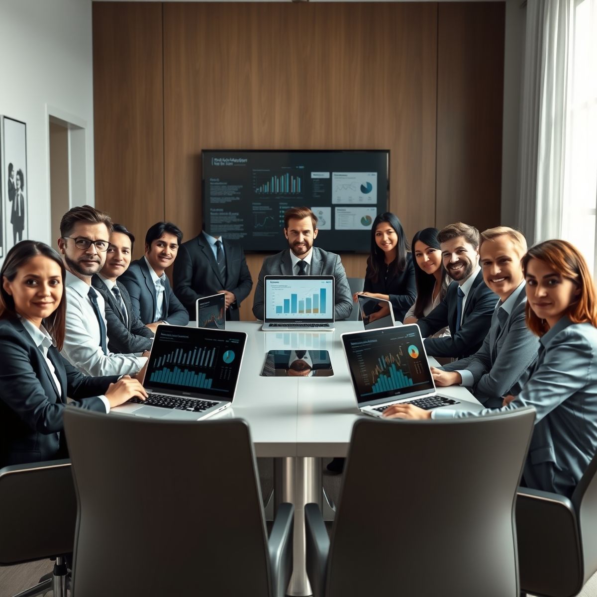 Gestão de Risco: Guia Completo para Empreendedores