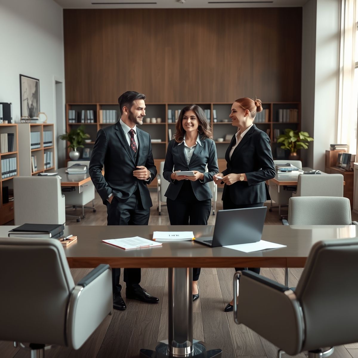 Direito Empresarial: Guia Completo para Empreendedores