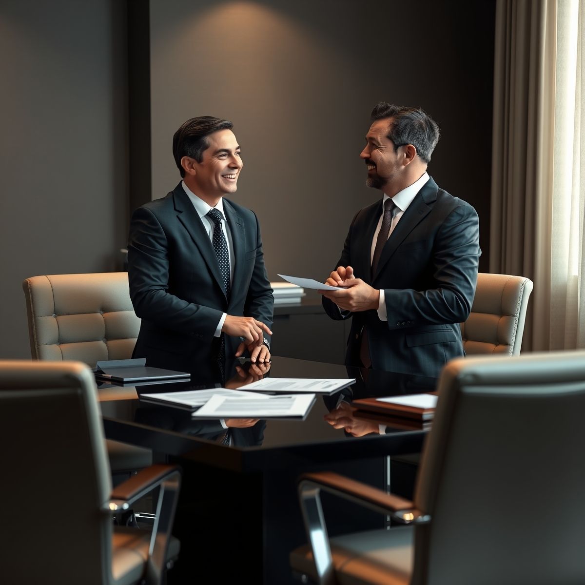 Licenciamento de Marcas: Guia Completo para Empreendedores