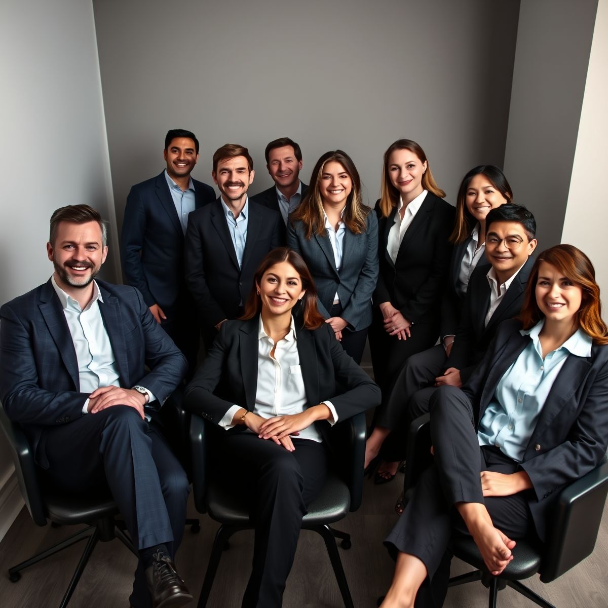 Publicidade Tradicional: Conceitos e Práticas no Empreendedorismo