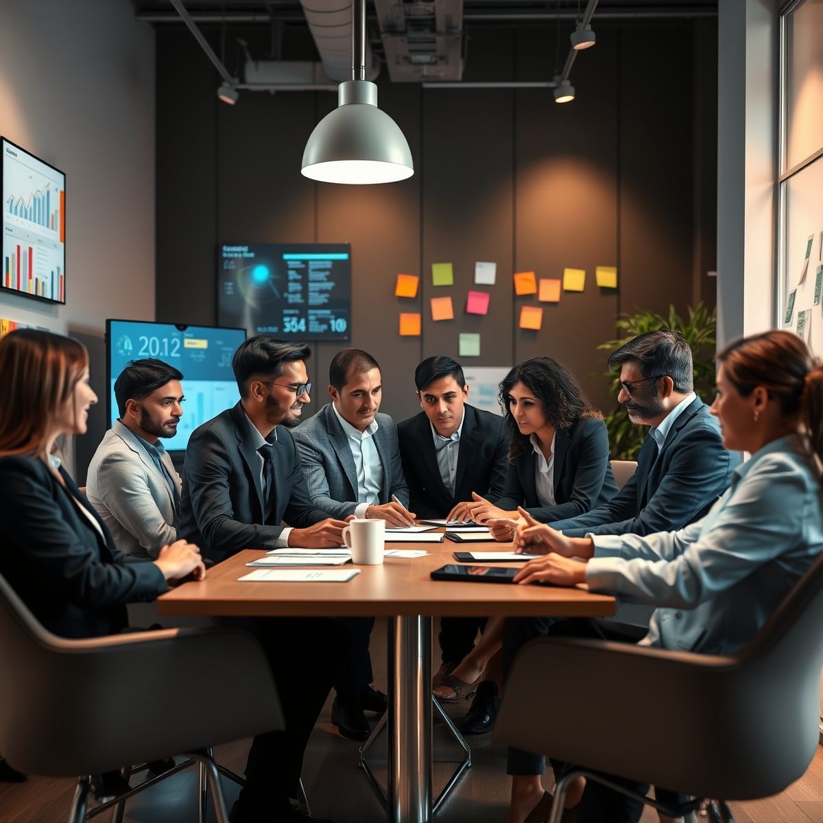 Customer Journey: Entenda a Jornada do Cliente no Empreendedorismo