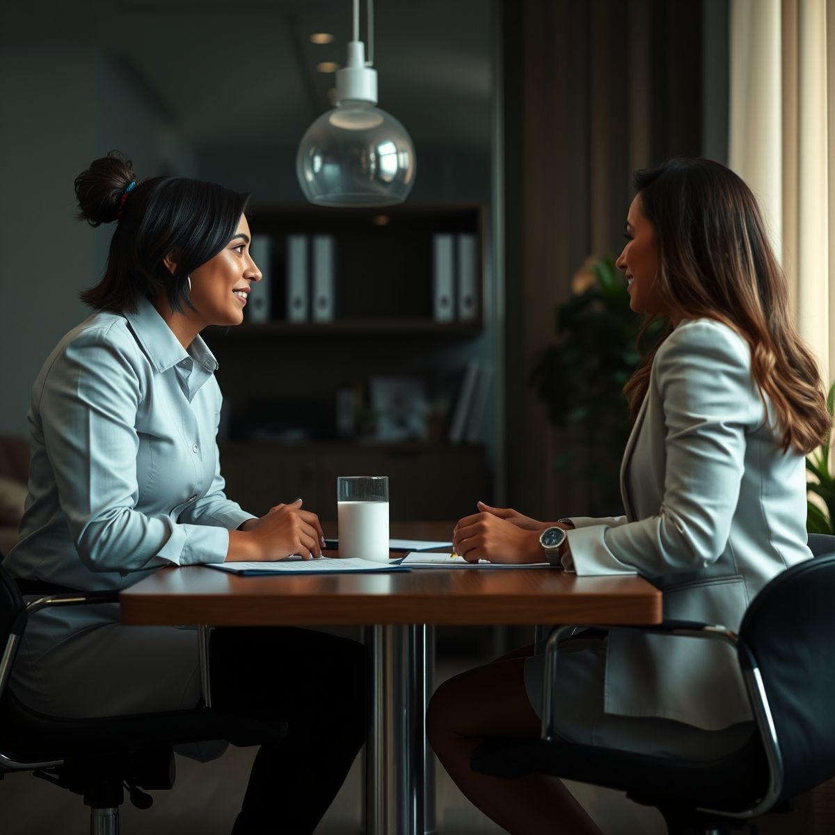 Vendas B2B: Guia Completo para Empresas e Empreendedores