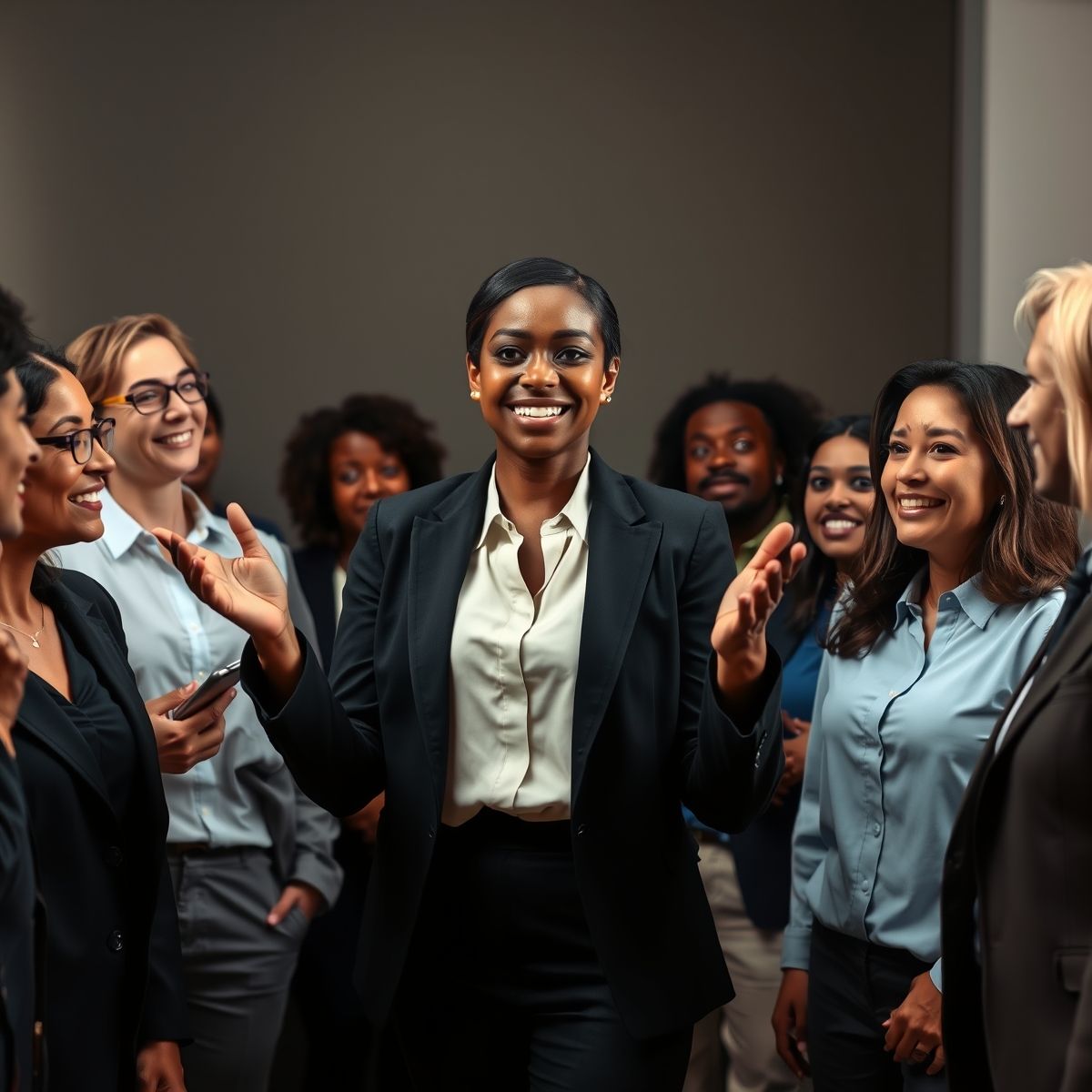 Como fazer um pitch: Guia completo para empreendedores