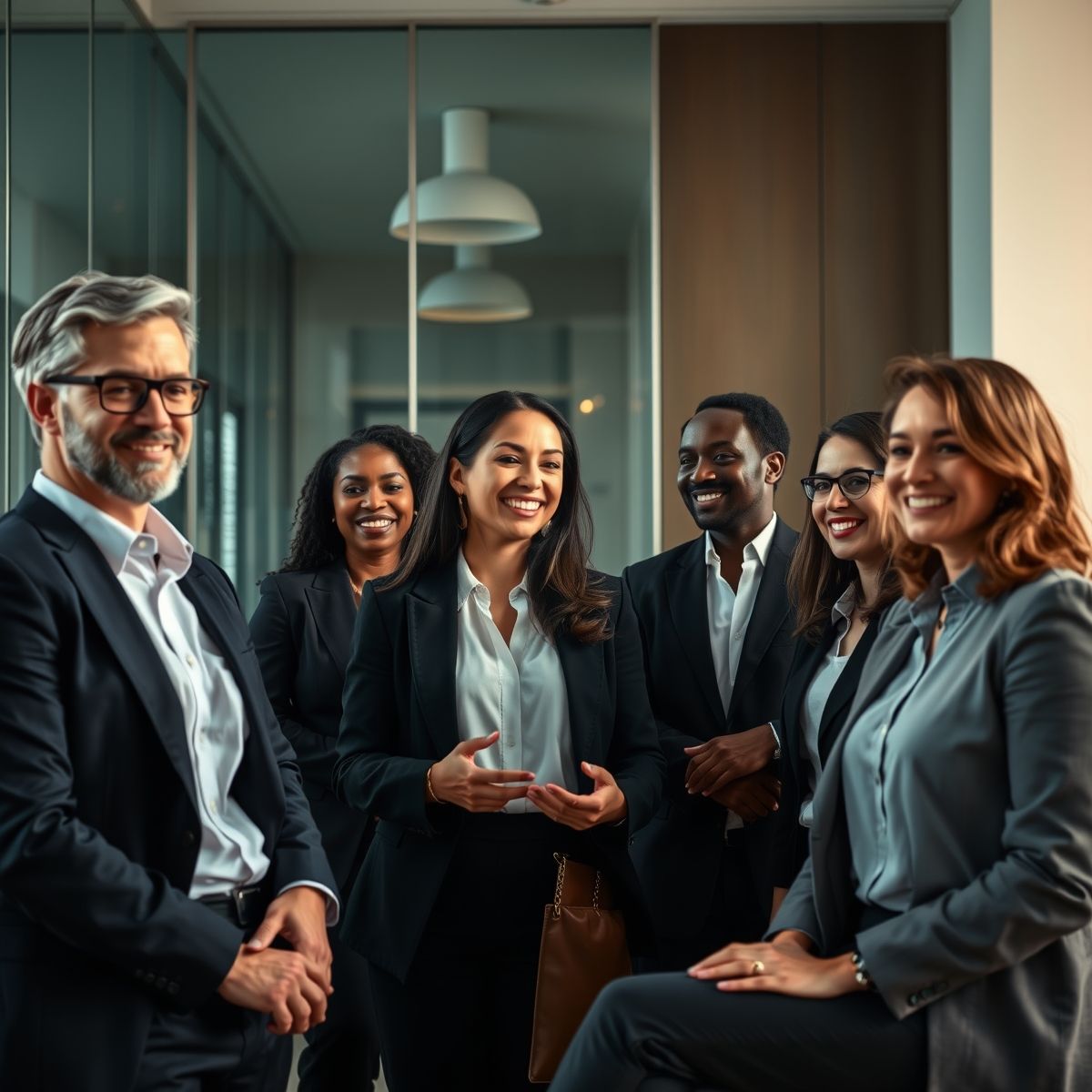 melhores práticas de negócios: Como garantir sucesso empresarial