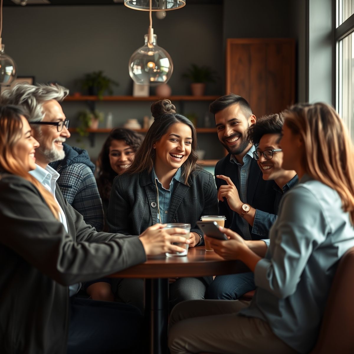 Mídias sociais: Entenda seu impacto no marketing digital