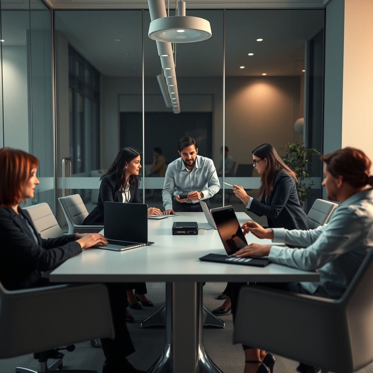 Conversões no Marketing Digital: Guia Completo para Aumentar Vendas