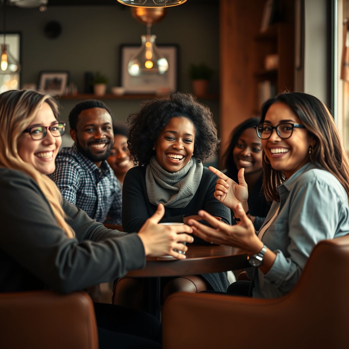 Social Proof: O que é e como usar no Marketing Digital