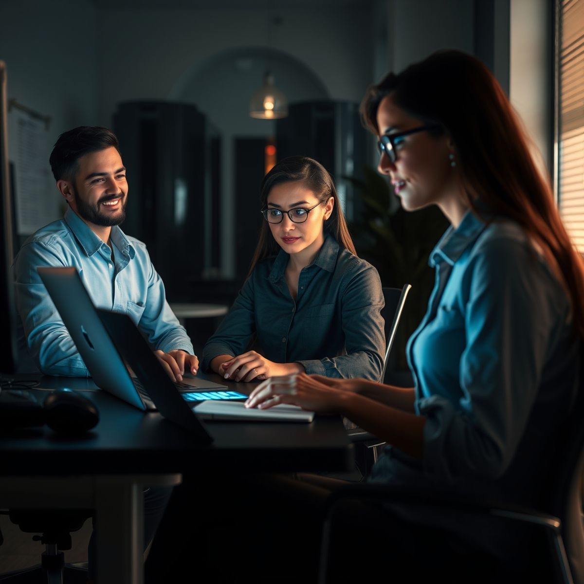 Softwares de automação: Maximize seu Marketing Digital