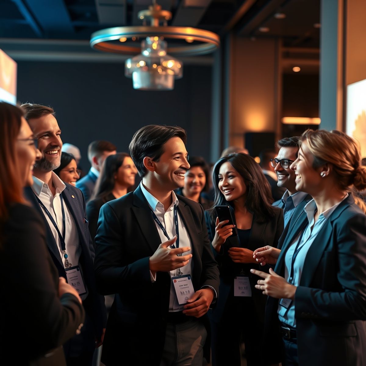 Marketing de Eventos: Estratégias e Tendências para 2023