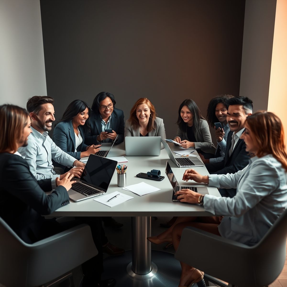 Viralidade: Entenda sua Importância no Marketing Digital