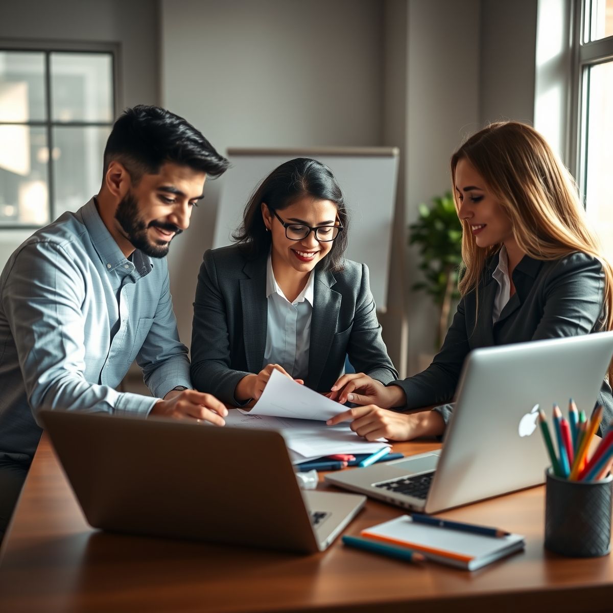 Campanhas de e-mail: Guía Completa para o Sucesso no Marketing Digital