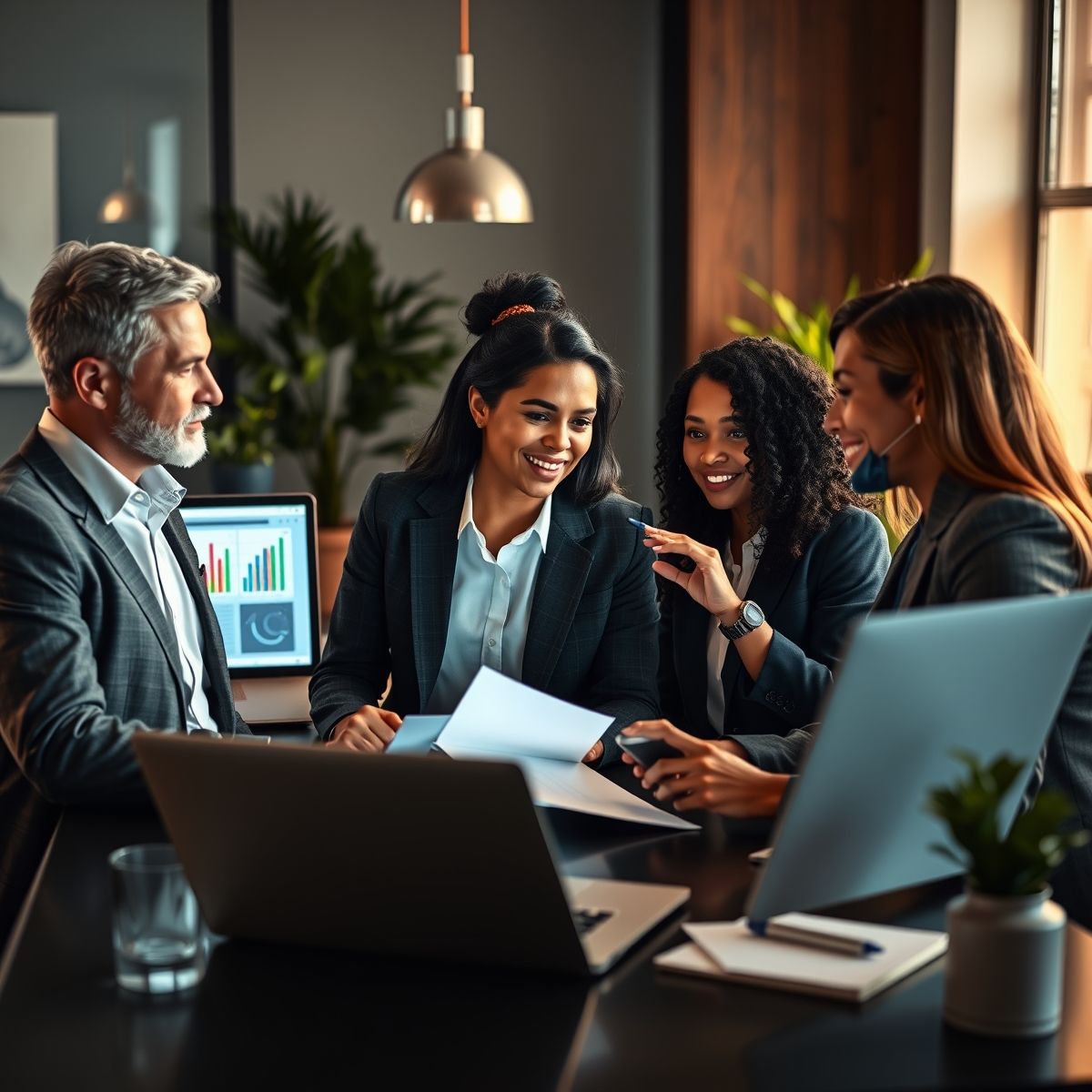 Tendências em SEO: O que você precisa saber em 2023