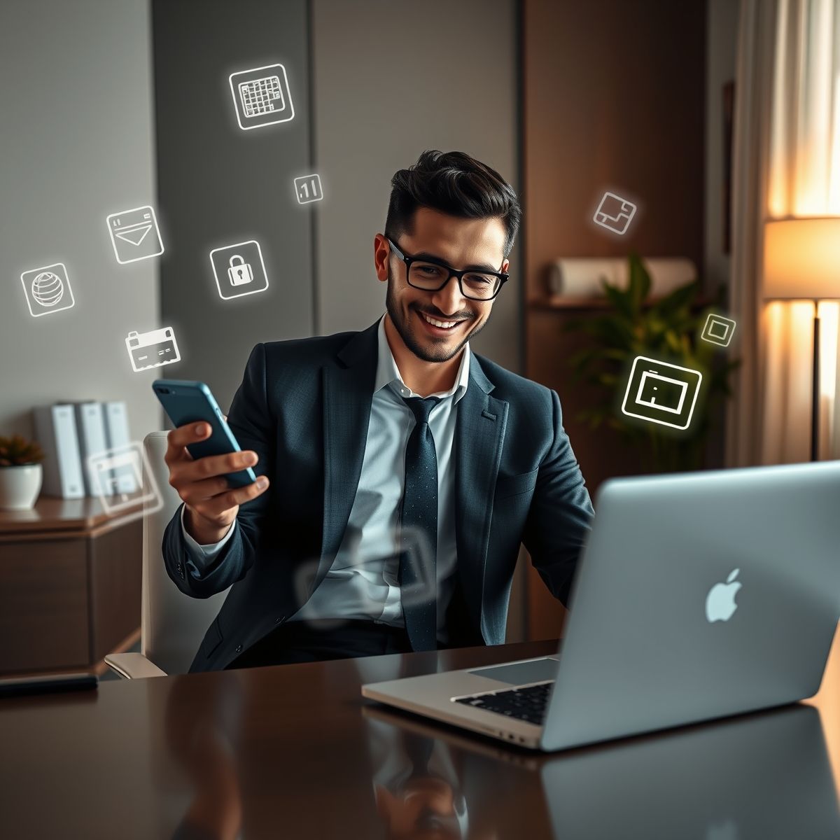otimização para dispositivos móveis: Guia Completo para Sites