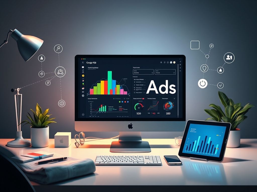 Google Ads