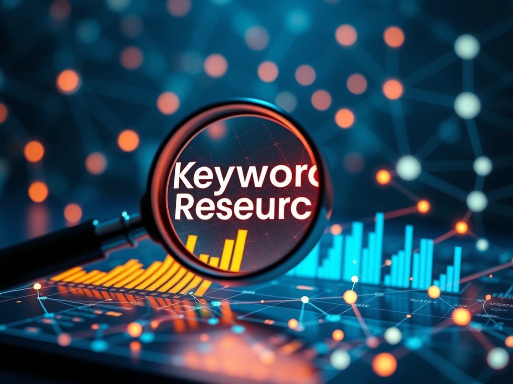 Keyword Research