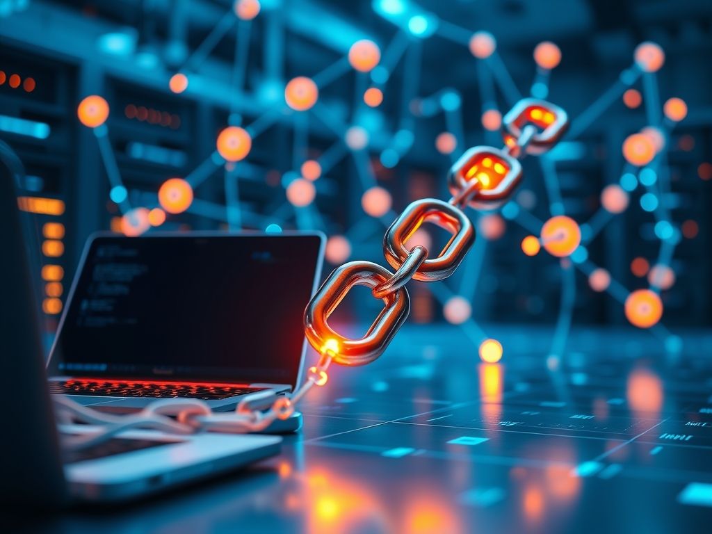 Link Building