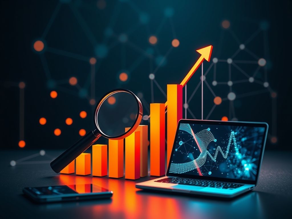 Search Engine Optimization