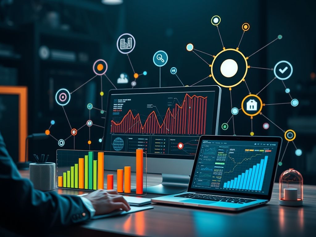 Análise de Dados de Clientes