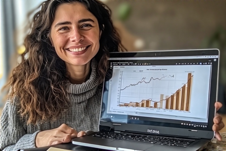 Marketing Digital