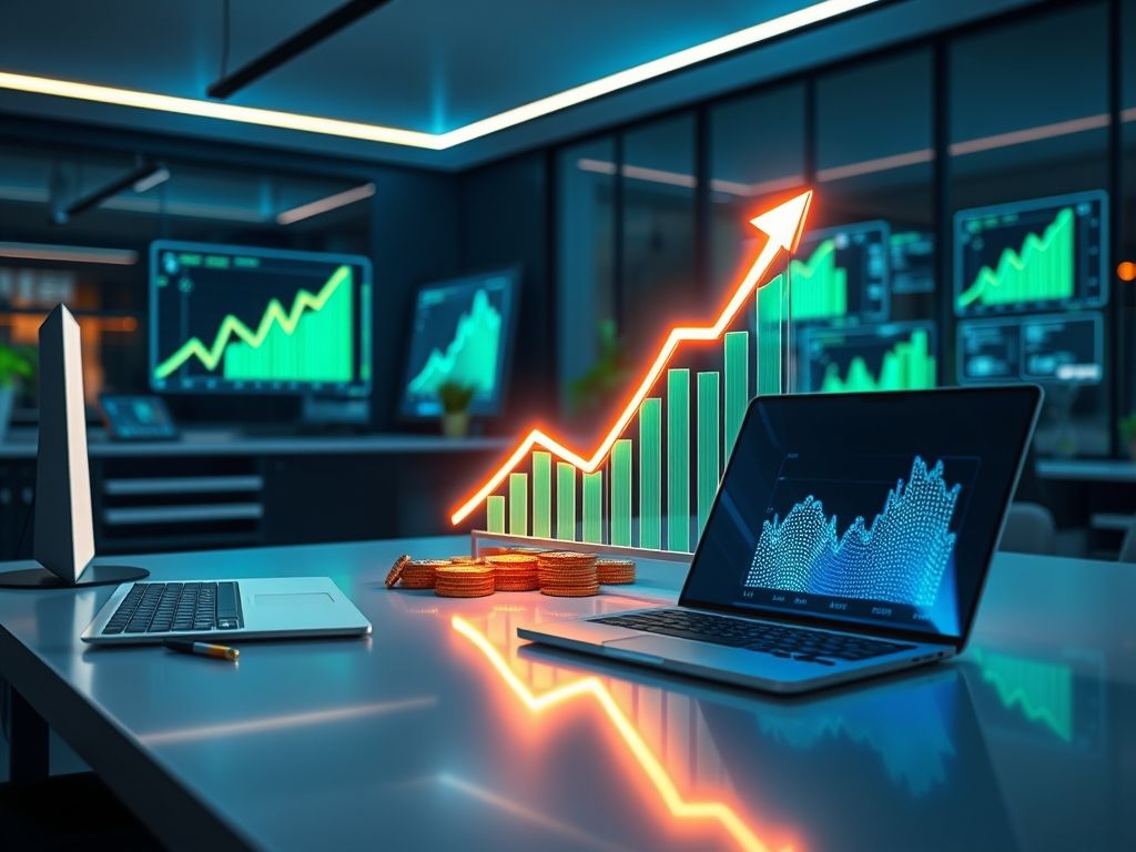 Retorno sobre Investimento